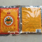 Bài văn khấn trong Tết Trung Nguyên (Ngày Rằm Tháng 7)