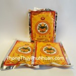 Bài văn khấn trong Tết Trung Nguyên (Ngày Rằm Tháng 7)