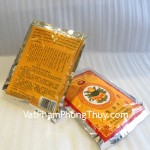 Bài văn khấn trong Tết Trung Nguyên (Ngày Rằm Tháng 7)