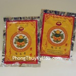 Bài văn khấn trong Tết Trung Nguyên (Ngày Rằm Tháng 7)